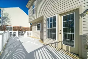 4314 Grandview, Richland, PA 15044 - Photo 29