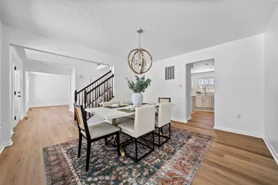 4314 Grandview, Richland, PA 15044 - Photo 5