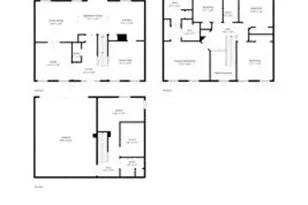 4314 Grandview, Richland, PA 15044 - Photo 35