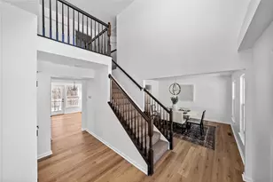 4314 Grandview, Richland, PA 15044 - Photo 3