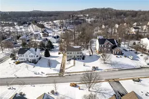 4314 Grandview, Richland, PA 15044 - Photo 31