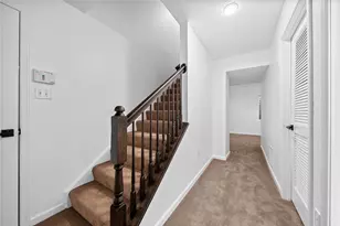 4314 Grandview, Richland, PA 15044 - Photo 25