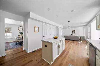 4314 Grandview, Richland, PA 15044 - Photo 13