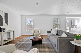 4314 Grandview, Richland, PA 15044 - Photo 9