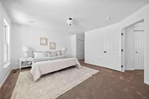 4314 Grandview, Richland, PA 15044 - Photo 19