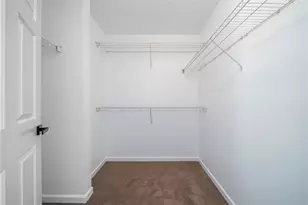 4314 Grandview, Richland, PA 15044 - Photo 21