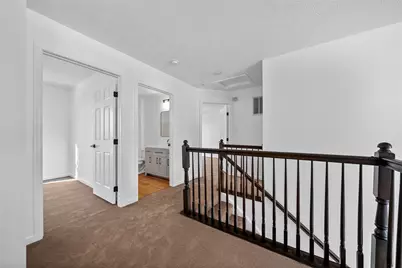 4314 Grandview, Richland, PA 15044 - Photo 17