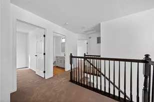 4314 Grandview, Richland, PA 15044 - Photo 17