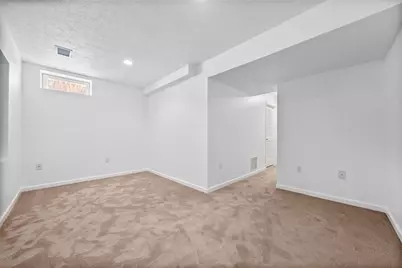 4314 Grandview, Richland, PA 15044 - Photo 27