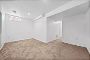 4314 Grandview, Richland, PA 15044 - Photo 27