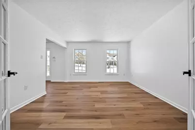 4314 Grandview, Richland, PA 15044 - Photo 7