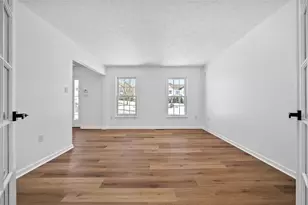 4314 Grandview, Richland, PA 15044 - Photo 7