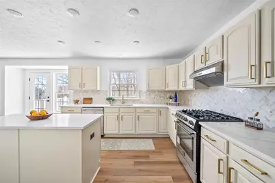 4314 Grandview, Richland, PA 15044 - Photo 15