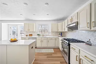 4314 Grandview, Richland, PA 15044 - Photo 15