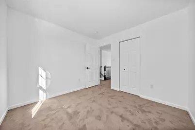 4314 Grandview, Richland, PA 15044 - Photo 23