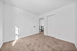 4314 Grandview, Richland, PA 15044 - Photo 23