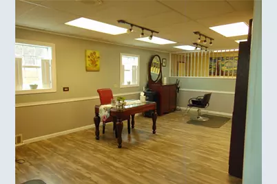 161 Pittsburgh St, Uniontown, PA 15401 - Photo 7