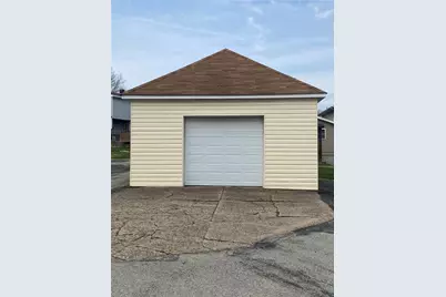 161 Pittsburgh St, Uniontown, PA 15401 - Photo 3