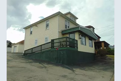 161 Pittsburgh St, Uniontown, PA 15401 - Photo 39