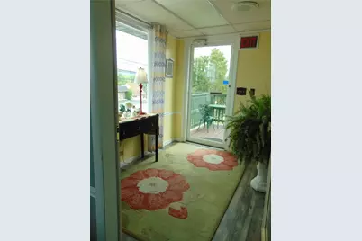 161 Pittsburgh St, Uniontown, PA 15401 - Photo 11