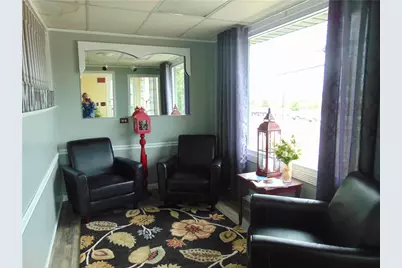 161 Pittsburgh St, Uniontown, PA 15401 - Photo 13