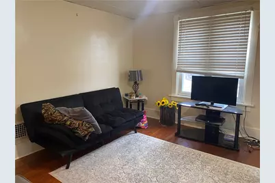 161 Pittsburgh St, Uniontown, PA 15401 - Photo 29