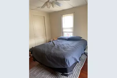 161 Pittsburgh St, Uniontown, PA 15401 - Photo 33