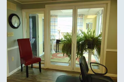 161 Pittsburgh St, Uniontown, PA 15401 - Photo 9