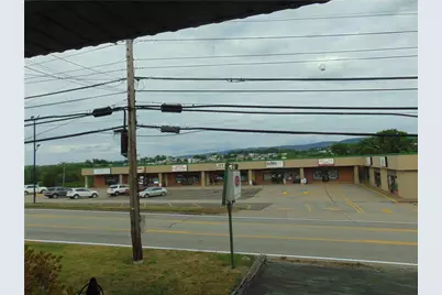 161 Pittsburgh St, Uniontown, PA 15401 - Photo 5