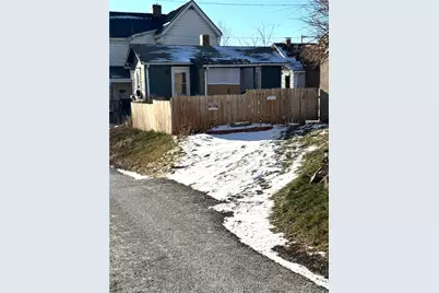 438 New York Ave., Rochester, PA 15074 - Photo 3