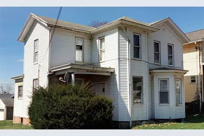 438 New York Ave., Rochester, PA 15074 - Photo 1