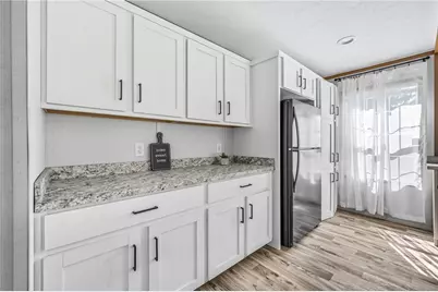 69 Summit Rd #204, Salem Township, PA 16125 - Photo 25