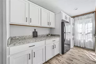 69 Summit Rd, Salem Township, PA 16125 - Photo 25