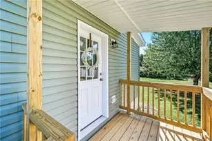 69 Summit Rd, Salem Township, PA 16125 - Photo 13