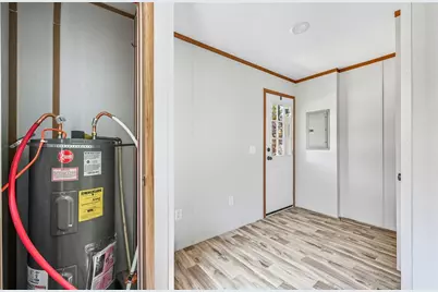 69 Summit Rd #204, Salem Township, PA 16125 - Photo 47