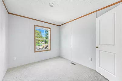 69 Summit Rd #204, Salem Township, PA 16125 - Photo 37