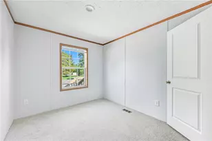 69 Summit Rd, Salem Township, PA 16125 - Photo 37