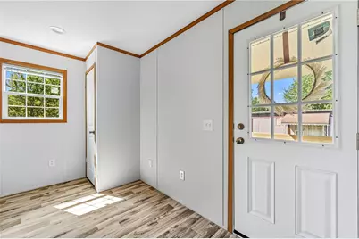 69 Summit Rd #204, Salem Township, PA 16125 - Photo 45