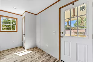 69 Summit Rd, Salem Township, PA 16125 - Photo 45