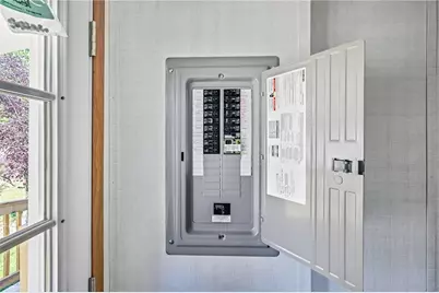 69 Summit Rd #204, Salem Township, PA 16125 - Photo 49