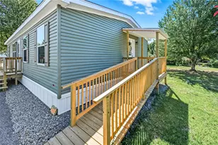 69 Summit Rd, Salem Township, PA 16125 - Photo 11