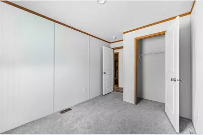 69 Summit Rd #204, Salem Township, PA 16125 - Photo 41