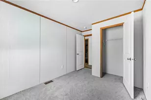 69 Summit Rd, Salem Township, PA 16125 - Photo 41