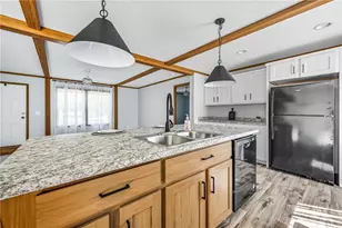 69 Summit Rd, Salem Township, PA 16125 - Photo 23