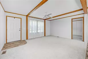 69 Summit Rd, Salem Township, PA 16125 - Photo 15