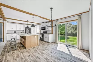 69 Summit Rd, Salem Township, PA 16125 - Photo 27