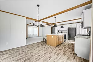 69 Summit Rd, Salem Township, PA 16125 - Photo 29