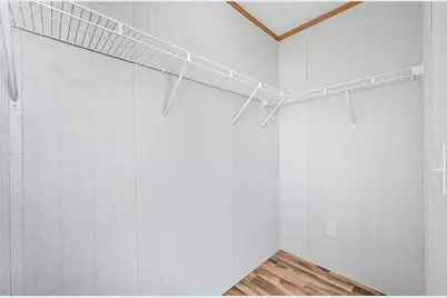 69 Summit Rd #204, Salem Township, PA 16125 - Photo 35