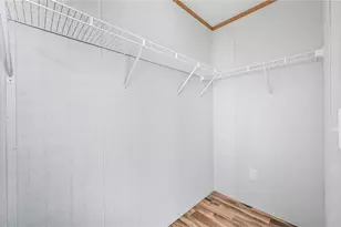 69 Summit Rd, Salem Township, PA 16125 - Photo 35