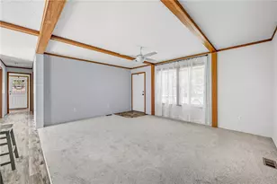 69 Summit Rd, Salem Township, PA 16125 - Photo 17